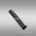 Silicon Nitride Ceramic Long Shaft Sleeve 